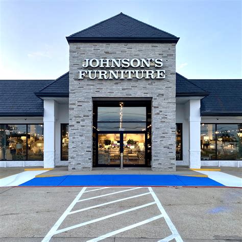 joanns longview tx|joann furniture stores near me.